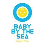 Baby by The Sea image 1